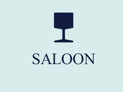 Saloon