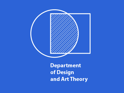 Жить нельзя фтопку