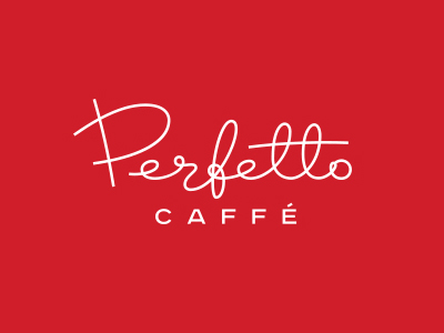 Perfetto Caffe