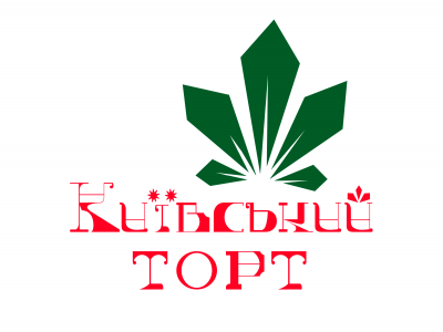 киевский торт neo