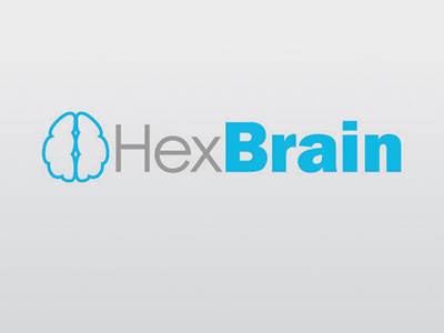 HexBrain