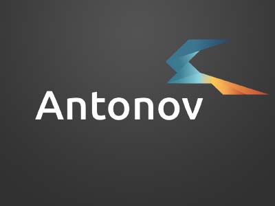 Antonov