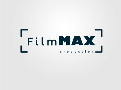 FilmMAX