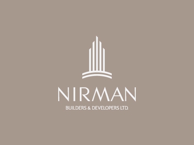 Nirman