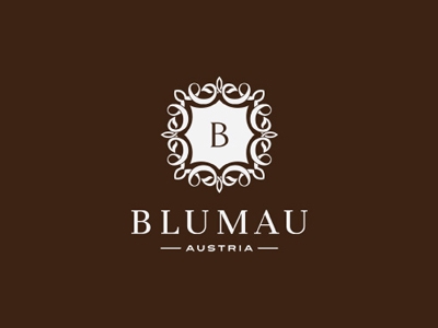 Blumau