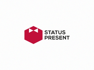 Status Present