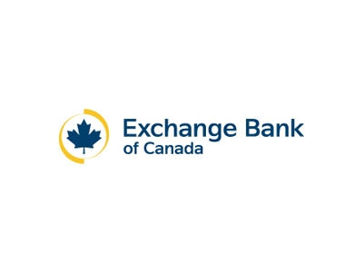 Exchange Bank Of Can