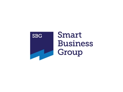 Smart Business Group