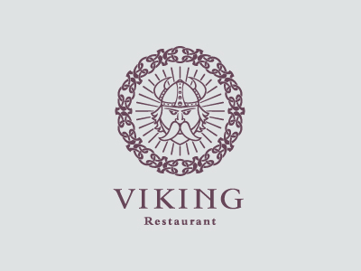 Viking