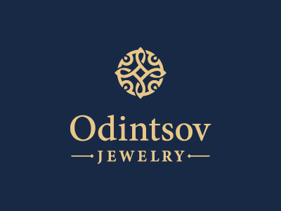 Odintsov