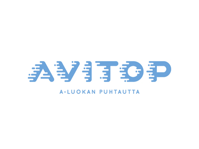 Avitop