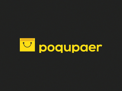 Poqupaer