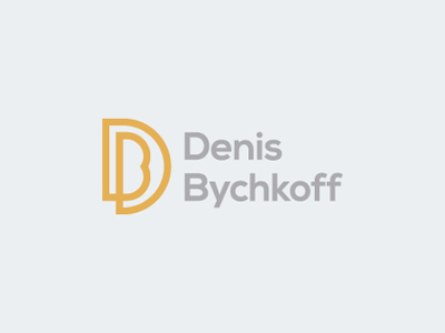 Denis Bychkoff