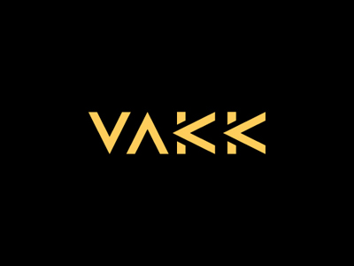 Vakk
