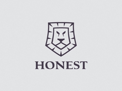 Honest