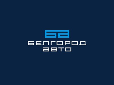 АВТО БЕЛГОРОД
