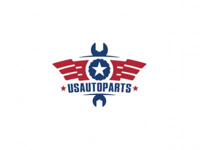 USAutoparts