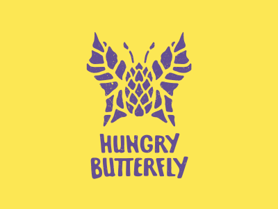 Крафтовое пиво