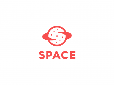 S P A C E