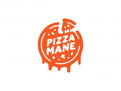 Pizza Mane