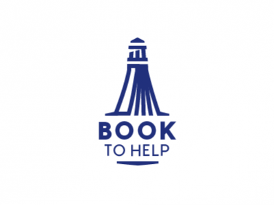 Book for help