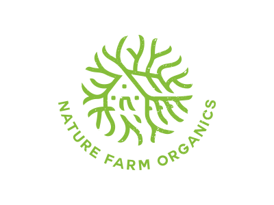 Nature Farm Organics 2