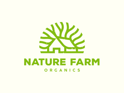 Nature Farm Organics