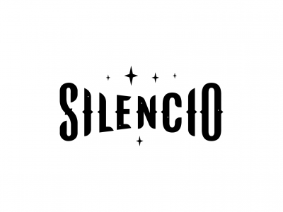 Silencio