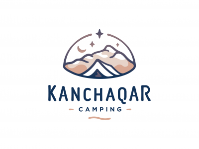 KanchaqarCamping
