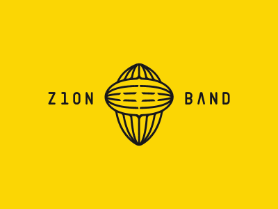 Z1ON BAND