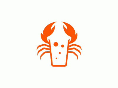 Логотипы Help