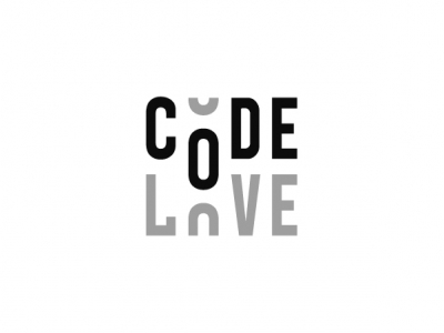 Code Love