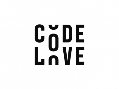 Code Love