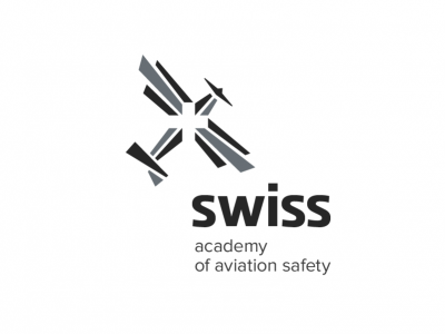 SWISS academy of aviation safety