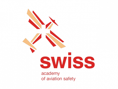 SWISS