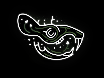 С Праздником