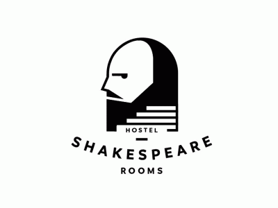 Shakespeare Rooms