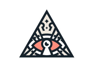 Персональный знак для Roza Ray