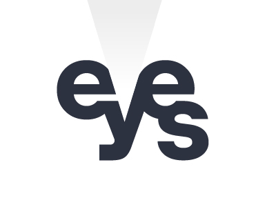 EYES
