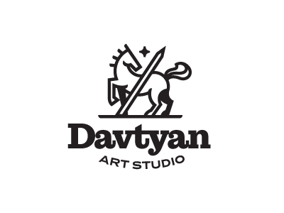 Davtyan Art Studio