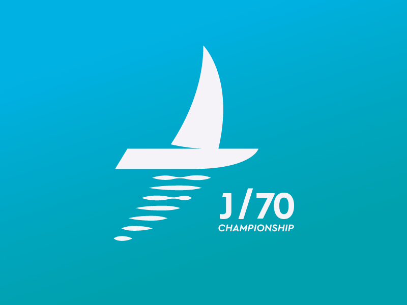 J70 Championship