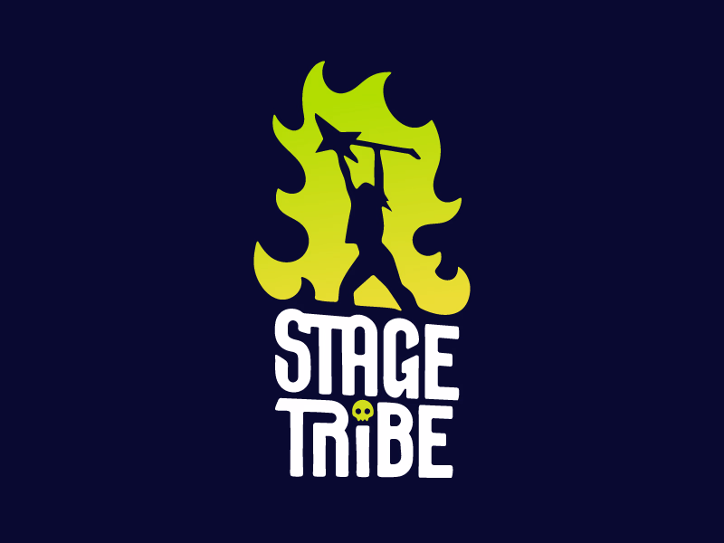 Stage Tribe