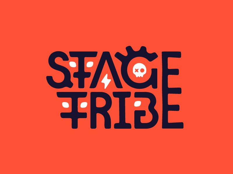Stage Tribe