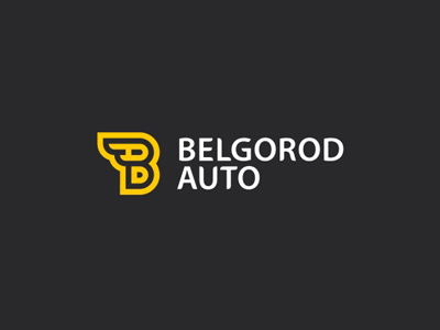 Belgorod Auto