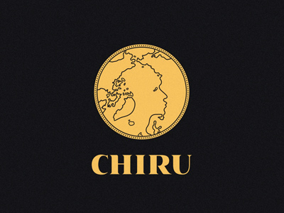 CHIRU