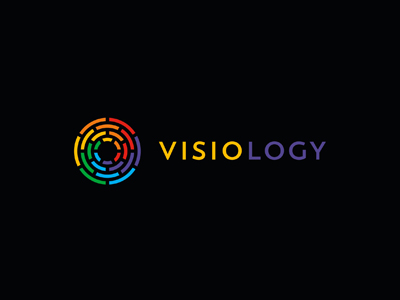 Visiology