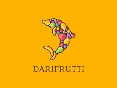 DARIFRUTTI