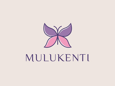 MULUKENTI