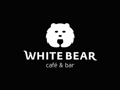 White bear