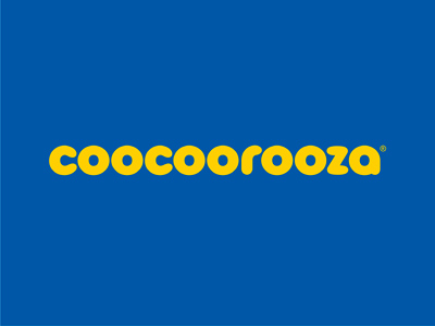 Coocoorooza